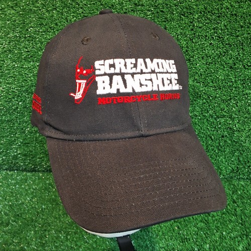 Screaming banshee motorcycle - banshee,