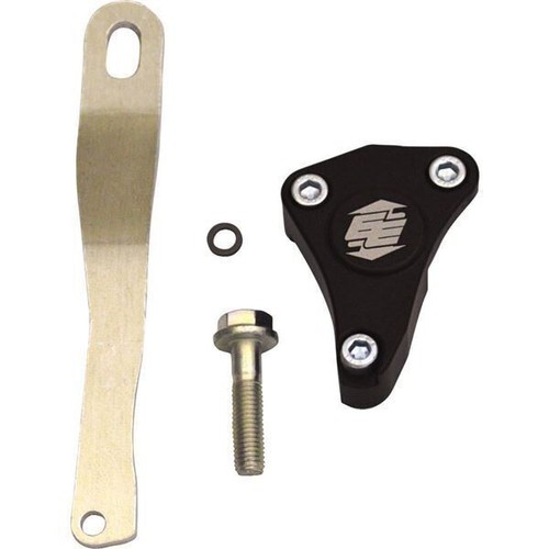 Enduro engineering clutch - enduro,