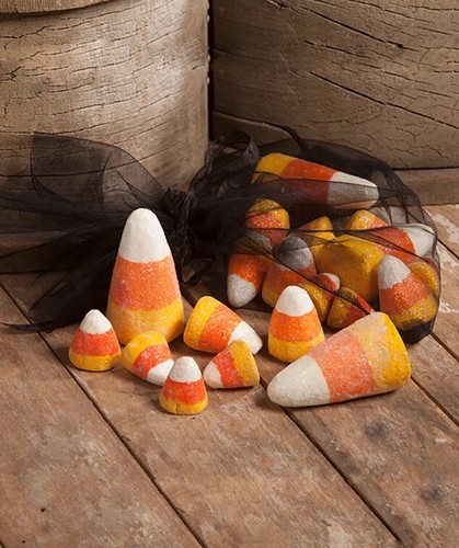Bethany lowe halloween bag - bethany,