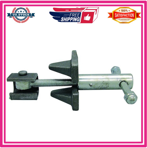Tailgate latch assembly for - tailgate,
