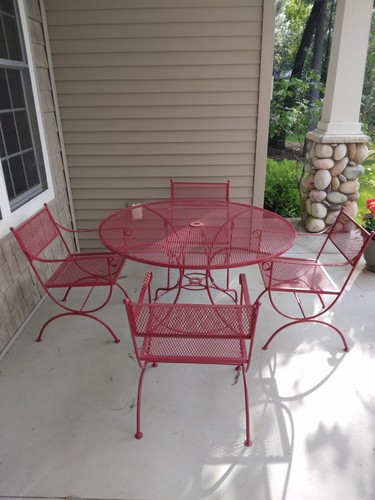 Mid century modern - century, expanded