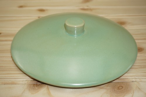 Solana green lid 3 - la, lid,
