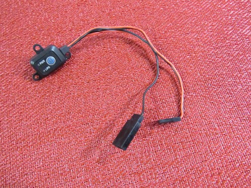Associated xray xt8 - xray, 8ight-xt