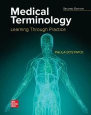 Medical terminology learning - terminology:,