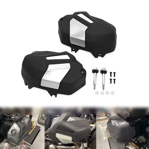 Fit for bmw - fit, r1250gs
