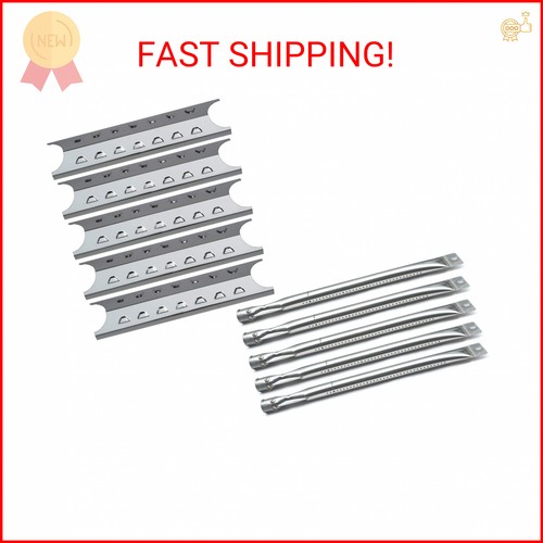 Direct store parts kit - store,