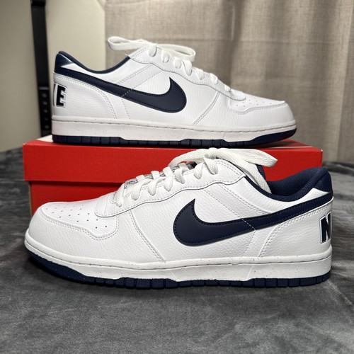 Big nike low - nike,