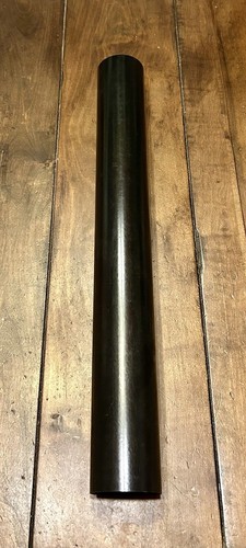Stihl tube sr200 - tube, sr320