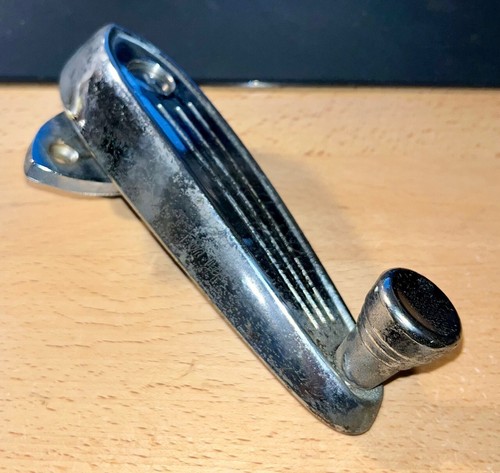 1956 1957 1958 1959 - , amc