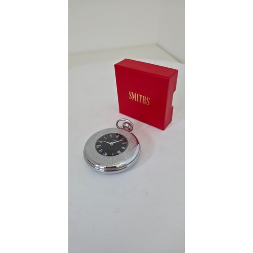 Vintage 1970 smiths - vintage,