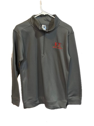 Kappa sigma fraternity - sigma,