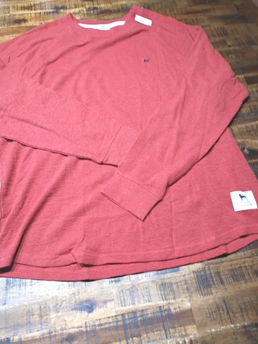 The black dog - the, men's