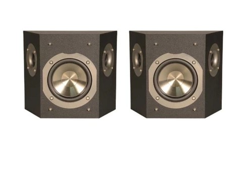 Phase technology velocity - technology,