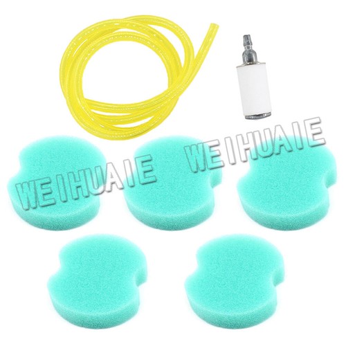 Air filter for - for, homelite