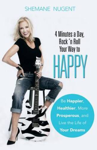 Minutes day rock - 4, day,