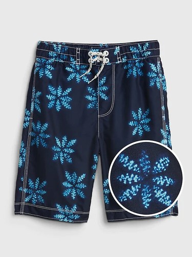 Nwt gap kids - nwt,