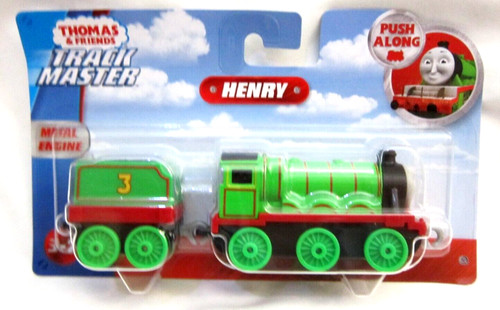 Fisher price thomas friends - fisher-price, thomas&friends
