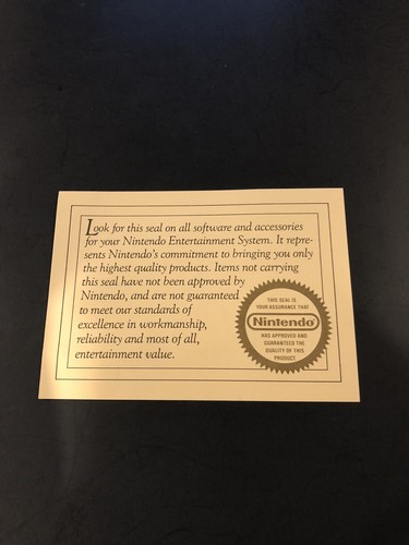 Nintendo nes deluxe - nintendo, rob