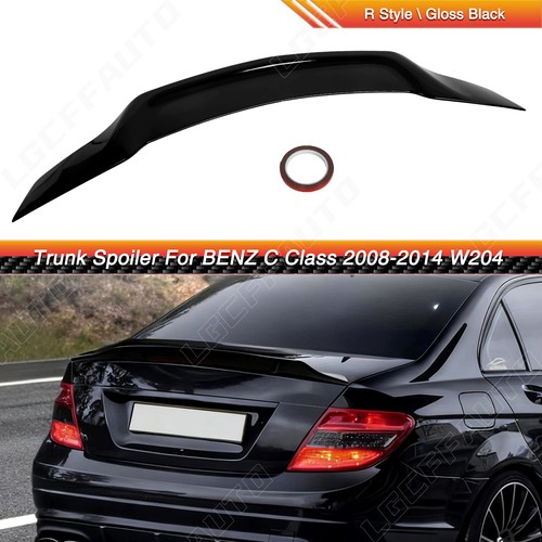 For mercedes benz w204 c250 - for,