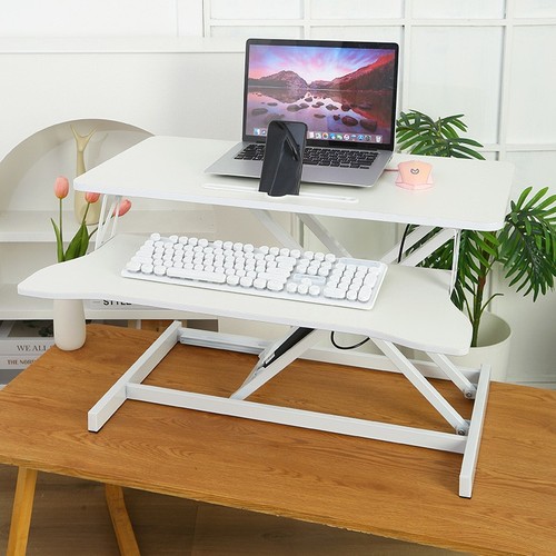 Inch height adjustable sit - 32,