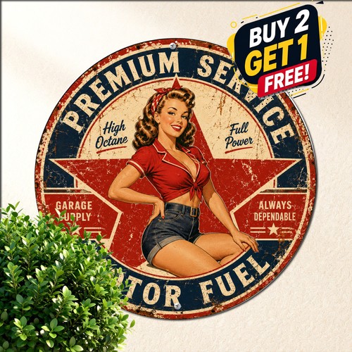 Texaco gasoline advertisement - gasoline,