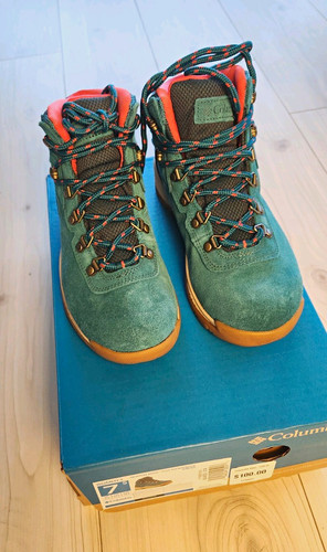 New columbia women newton - columbia, women’s