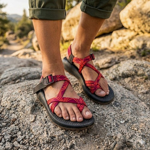 Chaco women volv x2 - chaco, women's