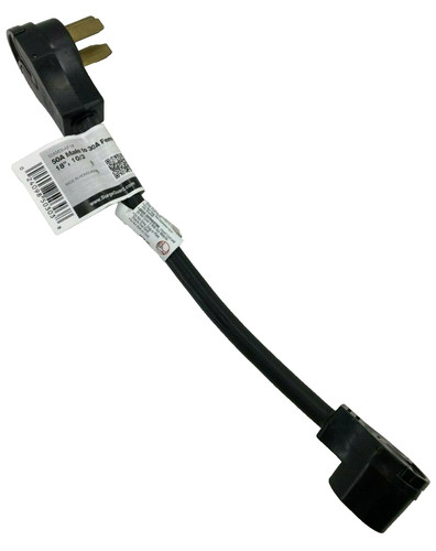 Surge guard 50am30af - surge,