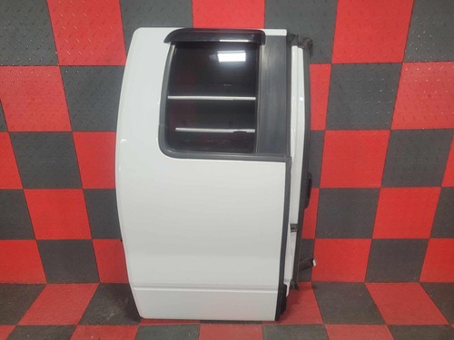 2009 2014 ford 150 super - 2009-2014, cab