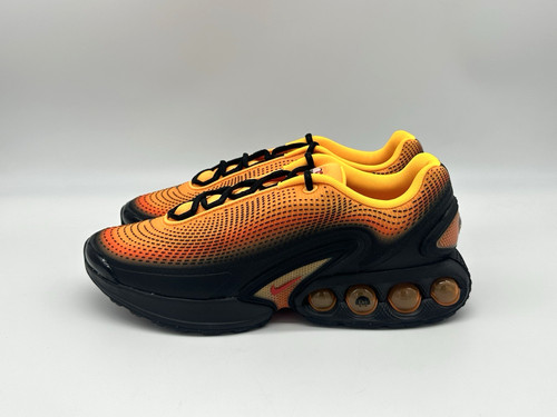 Nike air max men - dn, se