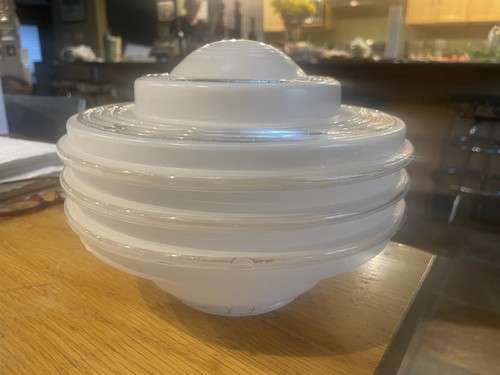Rare vintage estate sale find - rare,