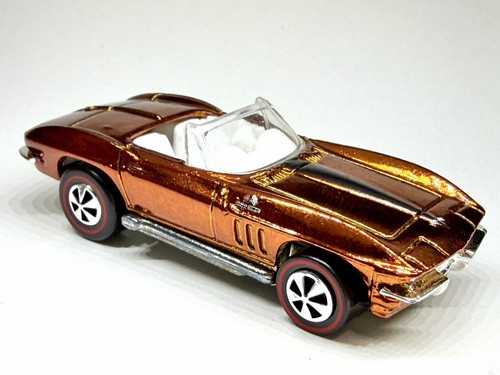 Hot wheels custom made - wheels, 🛞