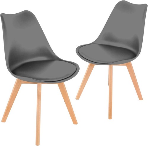 Set mid century modern - of,
