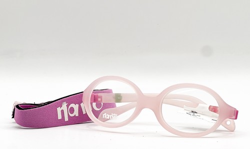 Baby nano birdie - birdie, pink