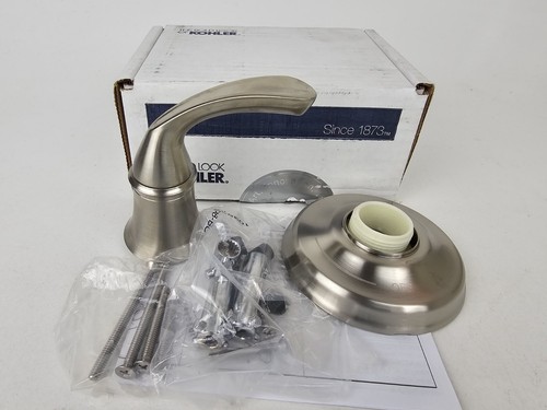 Kohler t10360 bn - kohler, forte
