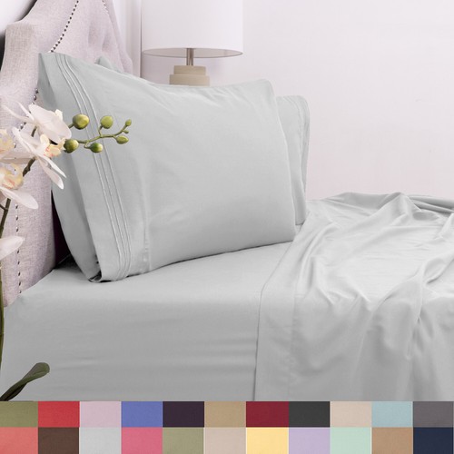 Sweet home collection 1800 - sweet,
