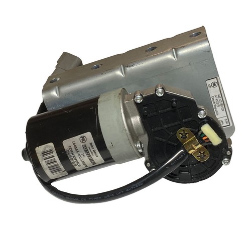 John deere at450278 wiper - deere,