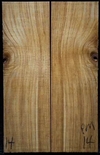 Pallet mystery wood - pallet,