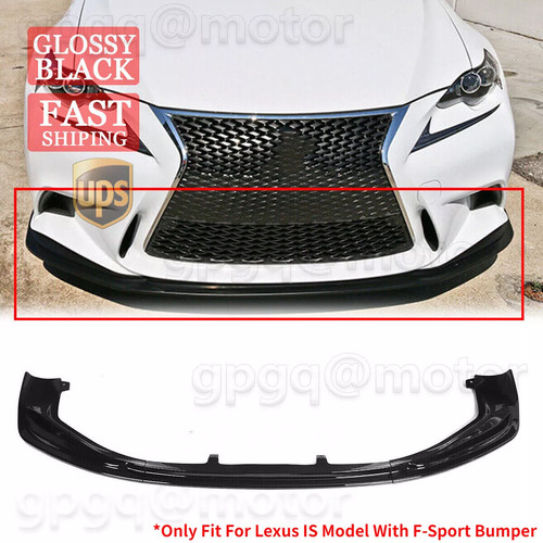 For lexus is250 is350 - for, f-sport