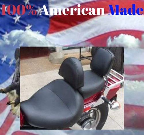 Honda shadow spirit - shadow, 1100