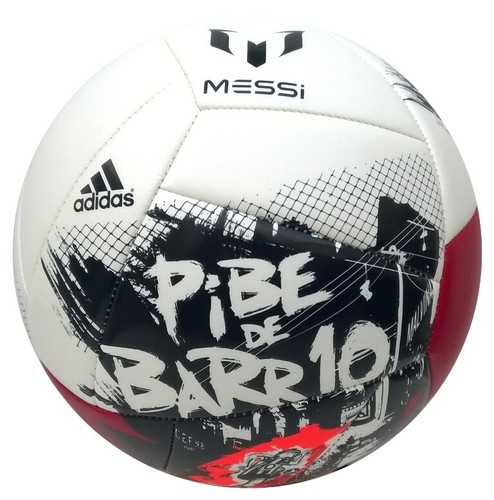 Adidas messi soccer - soccer, fc