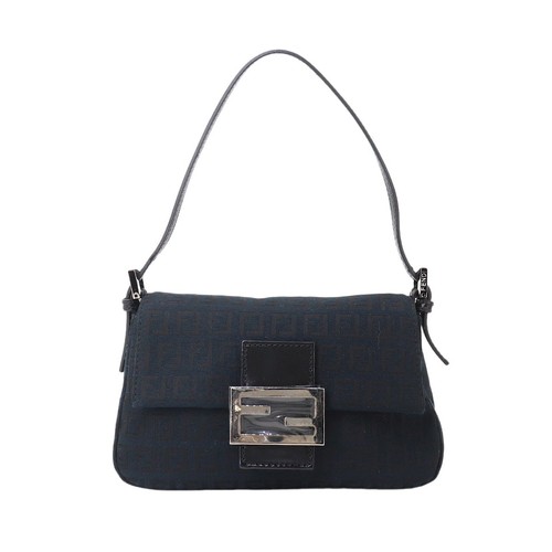 Fendi zucchino mini - zucchino,
