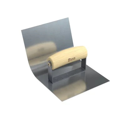 Bon 415 gutter - 12-415, 4