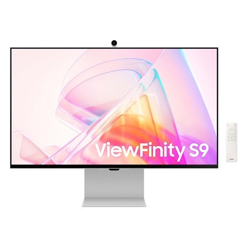 Samsung used viewfinity - used,