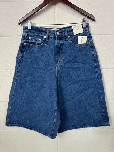 Nwt universal threads - nwt,