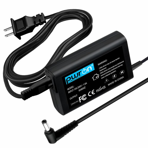 Adapter for shaw - ac,