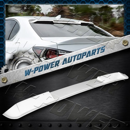Pearl white for 2013 - pearl,