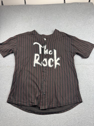 Vintage 90s wwf - vintage, wwe