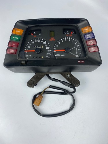 For suzuki gs1150 - suzuki,