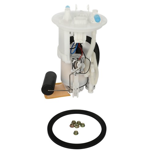 Fuel pump module assembly for - fuel,